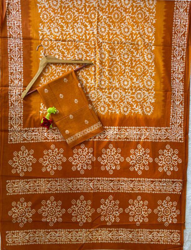 Lakhani cotton Best saree wholesale market in delhi